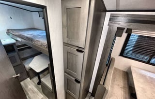 The White Banana - Sleeps 10