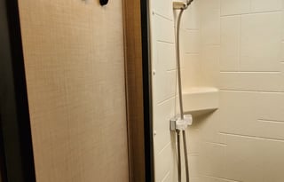 America's Waiting - Bring Your Loved Ones n See It