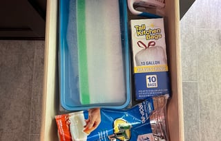 2018 KZ Sportsmen LE 261BHLE