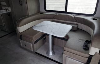 2020 Coachmen RV Coachmen Prism 2150