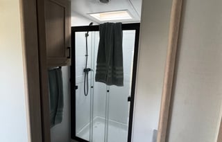 Hernandez RV Rental