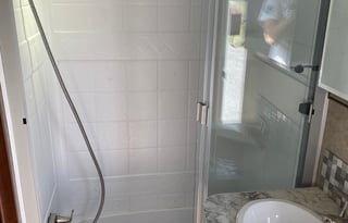2018 Jayco Eagle HT 314BHDS