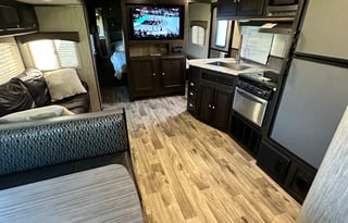 !!NO COSTLY INSURANCE FEES!!