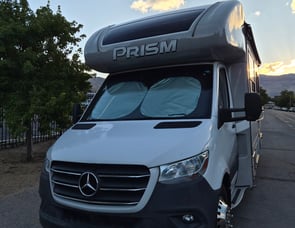 Coachmen RV Prism Select 24FS