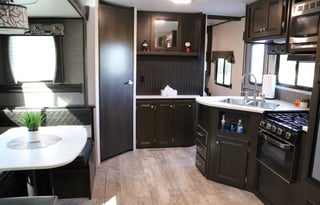 2020 HL Pioneer BH 280 Big Bertha