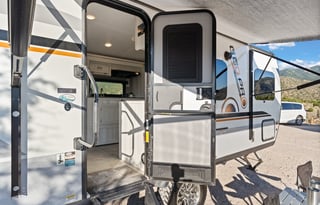 "Coco" - The 4 Seasons Trailer