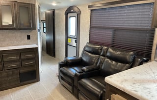 Family Fun & Memory-Making - Pets Welcome!