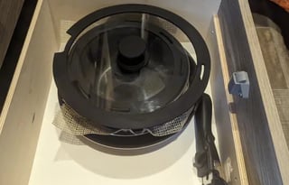 Travacello - 2023 Travato GL w/ Internet Available