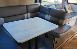 2022 Forest River Salem Cruise Lite 28Vbxl