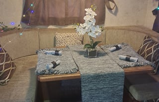 Jayes Camper