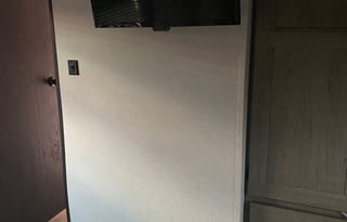 2021 Keystone RV Hideout (Delivery Available)