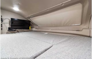 2021 Entegra Coach Esteem