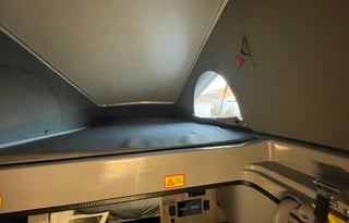 2023 Winnebago Solis 59PX