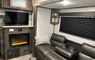 Hatteras Island Beaches Pet Friendly *PRICE DROP*