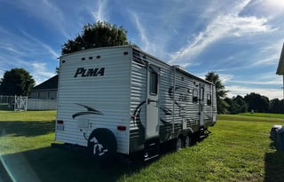 Family Bunkhouse - Kid Approved and Ready