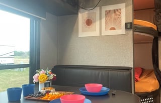 Sol - 2020 Jayco Jay Flight SLX 264BH