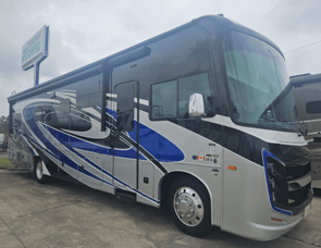 Entegra Coach Vision XL 34B