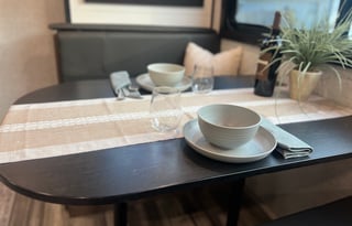 2024 Jayco Jay Flight 267BHSW "MAKE A MEMORY"