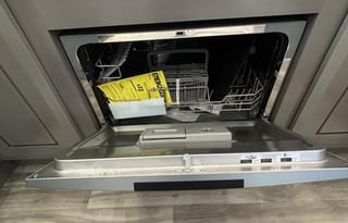 Luxury on Wheels - 2025 Jayco Pinnacle 38FBRK