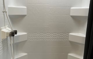 Cooking and Camping Get Away