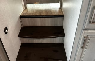 2021 Montana RV – Optional Truck Rental Available!