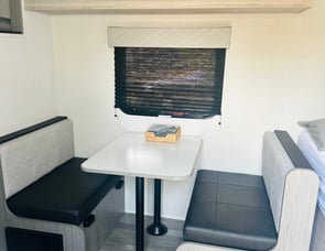 Heartland Mallard 17BHL