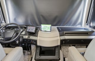 '21 Fleetwood Fortis - Sleeps 8 - Free Starlink