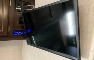 2018 Jayco Jay Flight SLX