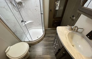 *NO COSTLY INSURANCE FEES OR TAXES* MONTHLY ONLY