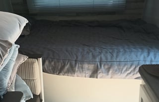 2021 Palomino Puma Ultra Lite 16BHX