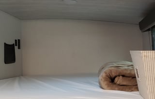 King Master, Fully Loaded Luxury, Turn-Key Ready!