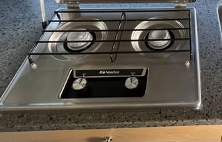 2006 Roadtrek Adventurous RS