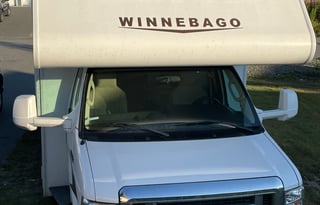 Go North RV’s and Adventure