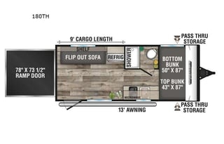 Sleeps 4 PLEASE READ UNDER DESCRIPTION FIRST