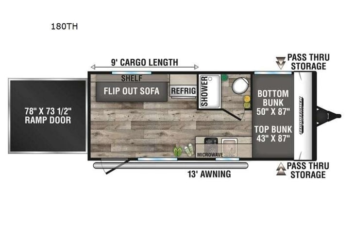 Opening Ramp Is Not Allowed. Thank you