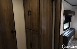 2020 Prime Time RV Avenger 28QBSLE