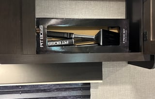 Great Family Getaway w/ Bunks