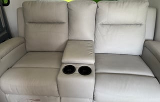 2023 Keystone RV Bullet 260RBS