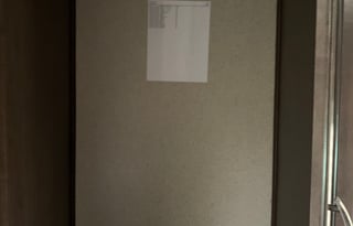 2020 Thor Motor Coach Ford Freedom El