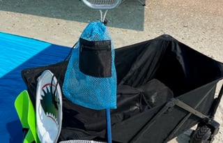 OBX Bender 2022 Jayco Jay Flight *DELIVERY ONLY*