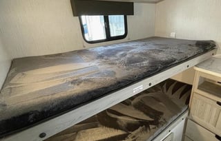 Memory Lane Family RV