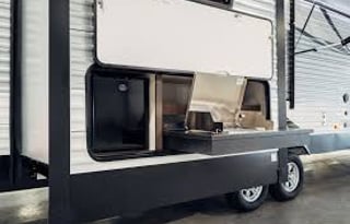 We have insurance this will save you $25 per day