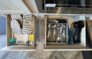 2022 NEW Forest River RV Sunseeker 2150SLE Class C