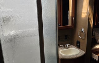 2017 Thor Motor Coach ACE 30.2