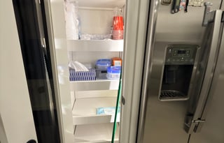 Pet Friendly 2026 Jayco Pinnacle *Delivery Only*