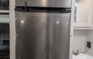 2022 EAST TO WEST Entrada 2200S