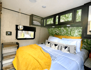 Jayco Jay Flight SLX 7 183RB