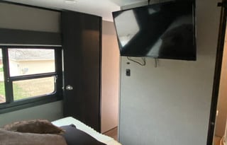 2021 Jayco Eagle HT 29.5BHDS