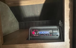 2016 Keystone RV Montana 3711 FL