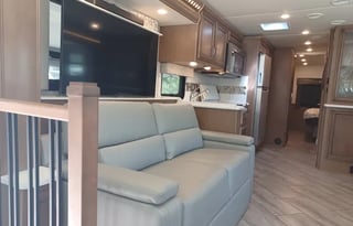 2022 Newmar - Bay Star 3626 Bunkhouse